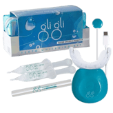 Gli Gli Super Sparkle Booster