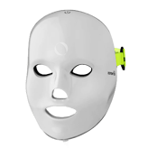 LED Esthetics Glotech Mask Lite