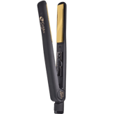Golden Curl Control Styler