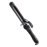 Golden Curl Gyro 2.0