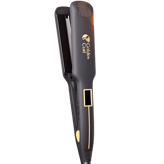 Golden Curl iRossi 2.0
