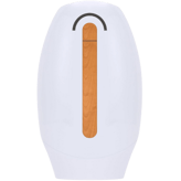 Gransumr Painless Laser Hair Remover