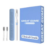 Great Gums Clinical Grade