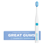Great Gums Lite Bioelectric
