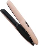 Grente Cordless
