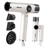 Grente Portable Dryer