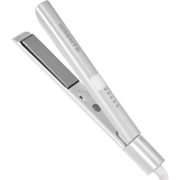 Grente Titanium