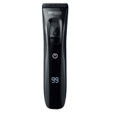 Guard Labs Power Groom