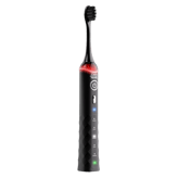 GuruNanda Pressure Sensor 2.0