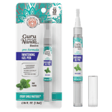 GuruNanda Whitening Gel Pen