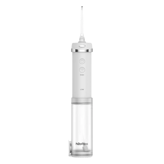 h2ofloss HF-10