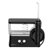 h2ofloss HF-3