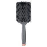 Hairitage Brush It Off