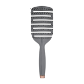 Hairitage Need to Vent Detangling