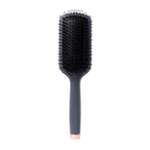 Hairitage Triple Threat Detangling