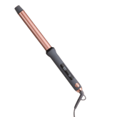 Hairitage Wand It Need It