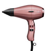 Halo Jennifer 3900