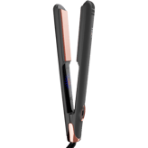 Halo X25 Titanium