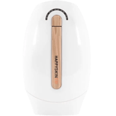 HappySkin Gen.2