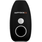 HappySkin Ice
