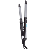 Hatteker HS-930