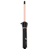 Hatteker HT-103