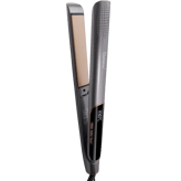 Hatteker HT-112