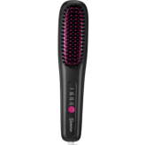 Hatteker HT-130H
