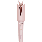 Hatteker HT-132
