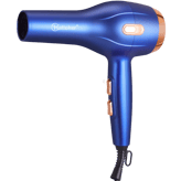 Hatteker HT-317