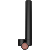 Hatteker HT-6198