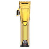 Hatteker K32S