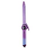 Hatteker Pro Curl