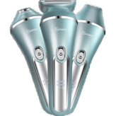 Hatteker RSCX-9612