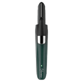 Hatteker RSR-102H