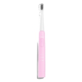 Hismile Battery Toothbrush