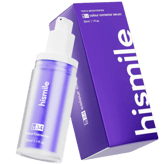 Hismile V34 Colour Corrector Serum