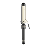Hot Tools 24K Gold Extended