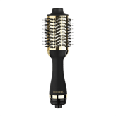 Hot Tools 24K Gold One-Step
