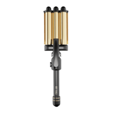 Hot Tools 3 Barrel Waver