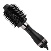 Hot Tools Black Gold One-Step