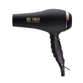 Hot Tools Black Gold Turbo