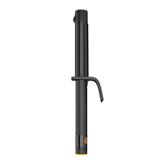 Hot Tools Black Gold