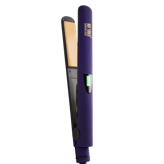 Hot Tools Ceramic Flat Iron