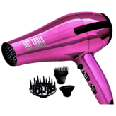 Hot Tools Helix 