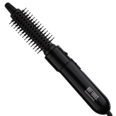 Hot Tools Hot Air Brush