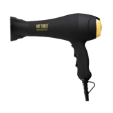 Hot Tools Ionic AC Motor