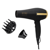Hot Tools Ionic Ceramic