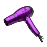 Hot Tools Ionic Travel