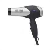 Hot Tools Lite &lsquo;N Quiet